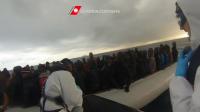 italian-coast-guard-rescues-hundreds-at-sea