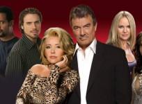 The Young and the Restless