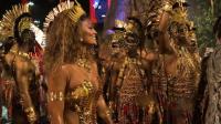 rain-fails-to-dampen-rio-carnival-atmosphere