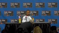 west-defeats-east-163-158-to-win-nba-all-star-game
