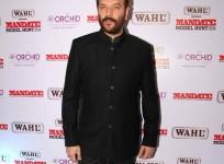 Aditya Pancholi