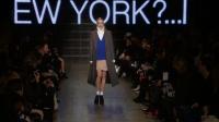 dkny-womenswear-shows-autumn-winter-2015-16-in-new-york
