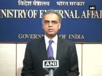 sri-lanka-and-india-are-committed-to-take-discussion-on-civil-nuclear-issue-forward-mea