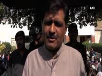 pakistan-frees-172-indian-fishermen-as-goodwill-gesture