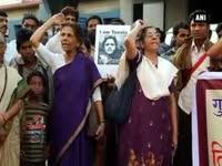 dyfi-protests-victimisation-of-teesta-setalvad-in-mumbai