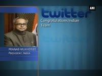 pm-modi-congratulates-team-india-for-stunning-win-against-pak