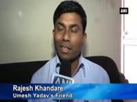 cricketers-families-relish-indias-win-over-pakistan-in-world-cup
