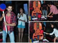 Badlapur promotions in Mumbai