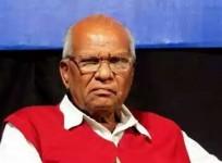 Govind Pansare
