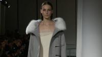 prabal-gurung-womenswear-shows-autumn-winter-2015-16-in-new-york