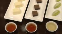 east-meets-west-pairing-tea-and-chocolate