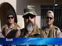 westerners-join-iraqi-christian-militia-to-fight-islamic-state-in-iraq