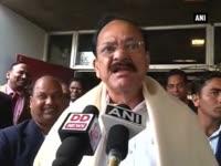 bjp-has-no-role-in-bihar-political-crisis-venkaiah-naidu
