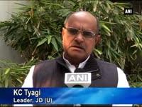 politicos-react-as-anna-hazare-is-all-set-to-protest-against-land-acquisition-ordinance-on-feb-24-at
