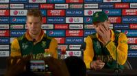 de-villiers-delighted-with-south-africas-winning-start