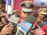 will-arrange-security-in-a-manner-that-will-not-be-an-obstacle-between-cm-and-public-bs-bassi