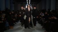 public-school-womenswear-show-autumn-winter-2015-16-in-new-york