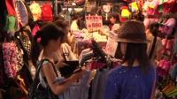 japan-recovers-but-slower-than-expected