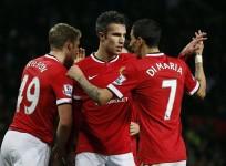Manchester United
