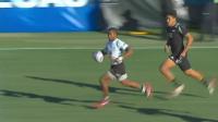 fiji-beat-new-zealand-in-las-vegas-to-aid-olympic-bid
