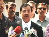 abu-salem-convicted-in-pradeep-jain-murder-case