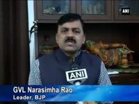 political-reactions-pour-in-over-bihar-political-crisis