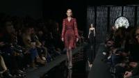 diane-von-furstenberg-womenswear-show-autumn-winter-2015-16-in-new-york-with-interview