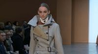 derek-lam-womenswear-autumn-winter-2015-16-in-new-york-with-interview