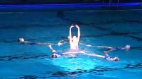 north-korea-holds-sports-events-to-mark-the-late-leaders-birthday