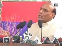 rajnath-singh-calls-for-new-technology-in-solving-cases