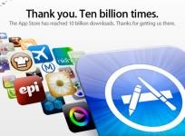 App App Store