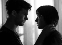 'Fifty Shades of Grey' Opening Weekend Box Office Collection