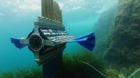 sepios-the-robot-cuttlefish-takes-to-the-sea