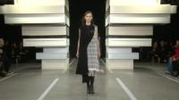 edun-womenswear-show-autumn-winter-2015-16-in-new-york