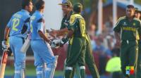 india-vs-pakistan-the-greatest-cricket-world-cup-rivalries