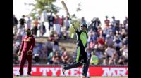 ireland-captain-porterfield-says-the-win-over-the-west-indies-was-not-an-upset
