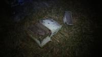 hundreds-of-tombs-defaced-in-french-jewish-cemetery