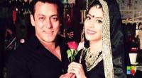 salman-khan-kissed-by-mystery-girl-on-valentines-day