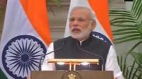 pm-modi-congratulates-sri-lankan-prez-on-election-mandate-says-looking-forward-to-visitbeautiful-n