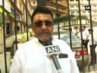 rr-patil-fights-cancer-in-leelavati-hospital-doctors-say-condition-stable