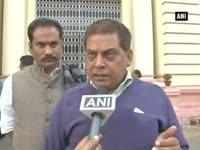 patna-hc-stays-all-decisions-taken-by-manjhi-since-feb-7