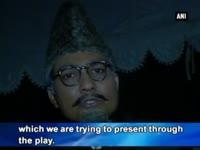 annual-maulana-azad-theatre-fest-in-aurangabad-promotes-message-of-unity-communal-amity-in-country