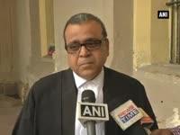 calcutta-hc-grants-bail-to-rajat-majumdar-in-saradha-scam