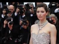 jessica-biel-thrilled-to-be-having-a-baby