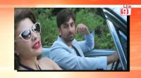 box-office-report-ranbir-kapoors-roy-surpasses-expectations