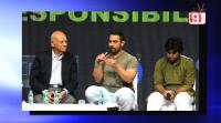 russell-peters-slams-aamir-for-speaking-against-aib-roast