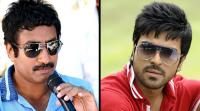 srinu-ram-charan-movie-date-revealed
