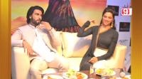 ranveer-singh-flirts-with-kangana-on-flight