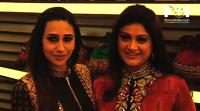 karisma-kapoor-at-a-fashion-store-launch