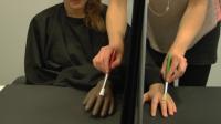 virtual-body-swapping-could-tackle-racial-bias